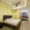 Hotel Prakash Residency with EV Station