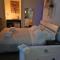 B&B Napoli Centrale Room&Jacuzzi