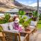 @Marbella Lane-Pōmaika'i LoveNest Ocean+MT View - Waianae