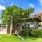@Marbella Lane-Pōmaika'i LoveNest Ocean+MT View - Waianae