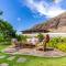 @Marbella Lane-Pōmaika'i LoveNest Ocean+MT View - Waianae