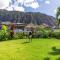@Marbella Lane-Pōmaika'i LoveNest Ocean+MT View - Waianae