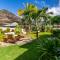 @Marbella Lane-Pōmaika'i LoveNest Ocean+MT View - Waianae