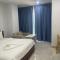 Residence 110 (Hotel and Apartments)