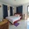 El Ling guesthouse