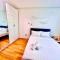 vortex suites KLCC at your home