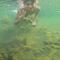 PAMPA HERMOSA LAKE RESORT