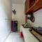 RedDoorz near Pantai Sanur Bali