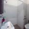 RedDoorz near Pantai Sanur Bali