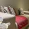 Thorntree Self Catering Apartment, Witbank - Witbank