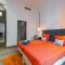 The Cosmopolitan Lodge - 戛纳