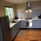 Foto: Maleny Luxury Cottages 20/62