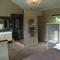 Foto: Maleny Luxury Cottages 18/62