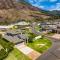@Marbella Lane-Pōmaika'i LoveNest Ocean+MT View - Waianae