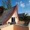 Pool Villa Mali