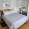 220 Loop St. Cape Town CBD - Kapské Město