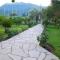 Niriton Pension