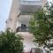 Luxury City Retreat- 2-Bedroom, 2-Bath Apartment