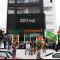 220 Loop St. Cape Town CBD