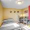 Pet-Friendly Memphis Home - 4 Mi to Downtown!