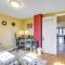Pet-Friendly Memphis Home - 4 Mi to Downtown!
