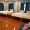 เรือนวรา - Wara Guesthouse