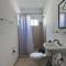Suites Apodaca - Monterrey