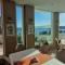 Elite Family Hotel