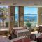 Elite Family Hotel
