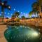 Amazing Modern Pool House near Disneyland