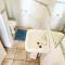 Inn on the Sea 4-Sleeps 8-On Ramsgate main beach!