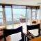 Inn on the Sea 4-Sleeps 8-On Ramsgate main beach!