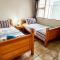 Inn on the Sea 4-Sleeps 8-On Ramsgate main beach!