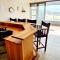 Inn on the Sea 4-Sleeps 8-On Ramsgate main beach!