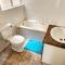 Inn on the Sea 4-Sleeps 8-On Ramsgate main beach!