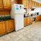 Inn on the Sea 4-Sleeps 8-On Ramsgate main beach!