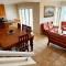 Inn on the Sea 4-Sleeps 8-On Ramsgate main beach!