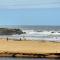 Inn on the Sea 4-Sleeps 8-On Ramsgate main beach!