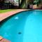 Inn on the Sea 4-Sleeps 8-On Ramsgate main beach!