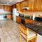 Inn on the Sea 4-Sleeps 8-On Ramsgate main beach!