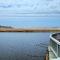 Inn on the Sea 4-Sleeps 8-On Ramsgate main beach!