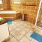 Inn on the Sea 4-Sleeps 8-On Ramsgate main beach!