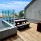 Inn on the Sea 4-Sleeps 8-On Ramsgate main beach!
