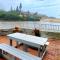 Inn on the Sea 4-Sleeps 8-On Ramsgate main beach!