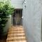 Inn on the Sea 4-Sleeps 8-On Ramsgate main beach!