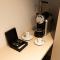 Hotel Rondo - Self-Check-in