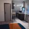Studio Est proche centre ville