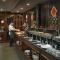 Rex Hanoi Hotel