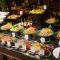 Rex Hanoi Hotel
