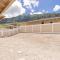 @Marbella Lane - 7BR home w/ Mountain+Ocean Views - Waianae